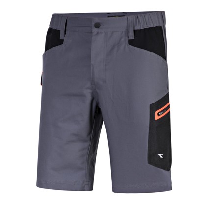BERMUDA STRETCH 2.0